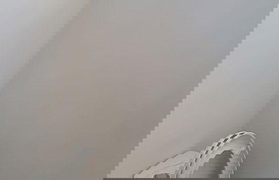 Hotel boca del mar Bocachica playa - Foto 42