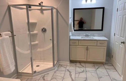 Copeland Château - Foto 42