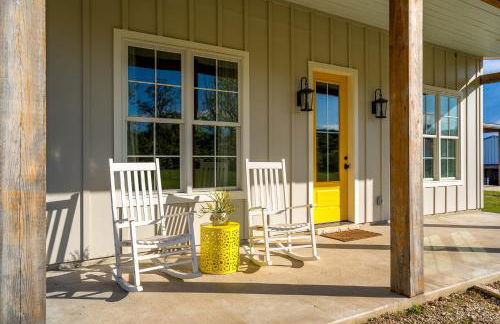 Sunflower Cottage with hot tub & VIEWS - Foto 6