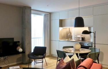 Oporto Serviced Apartments - Miragaia II - Foto 57