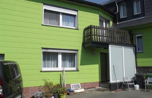 Ferienwohnung Seifert - Foto 17