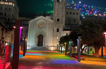 Casa Gianfranco - Foto 6