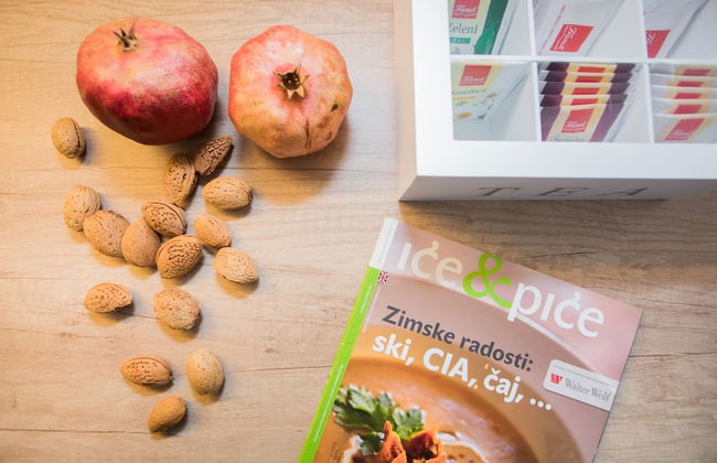 Apartments Nove crkve - Foto 11