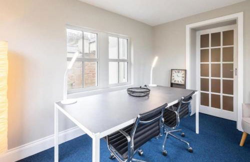 Hampton Manor House - 9 Bedrooms - Foto 28