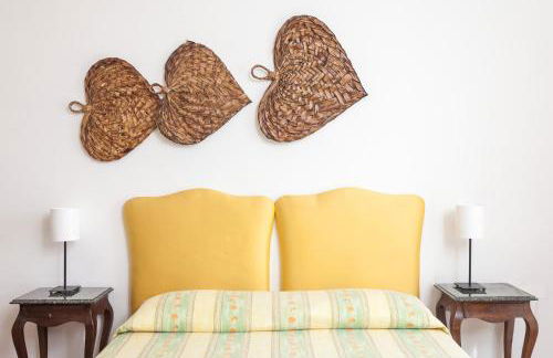 Villa Lamaro - Foto 30