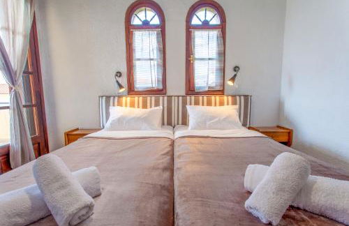 Villa Kalliopi - Foto 41