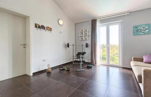 Awesome Home In Naselje Muzini - Foto 33