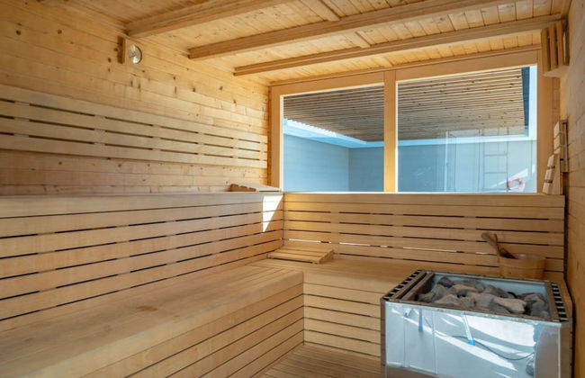 Camporrosso 1C by Bookaparadise - Foto 25