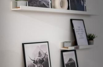 Liberty Home Platinum - Apartments - Foto 41