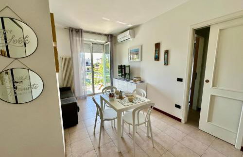 Appartamento delle Vele - Foto 1