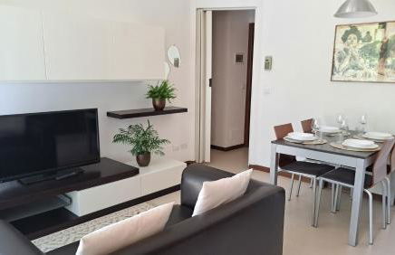 Il dado verde - Photo 6