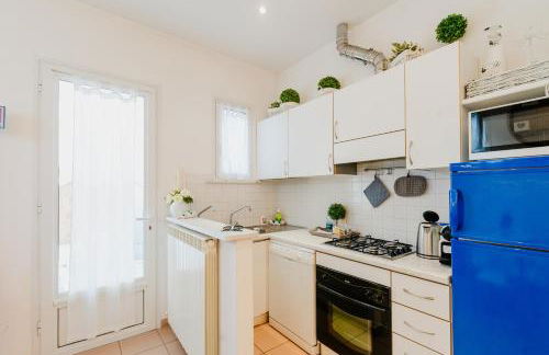 Forte 27 centro - Foto 17