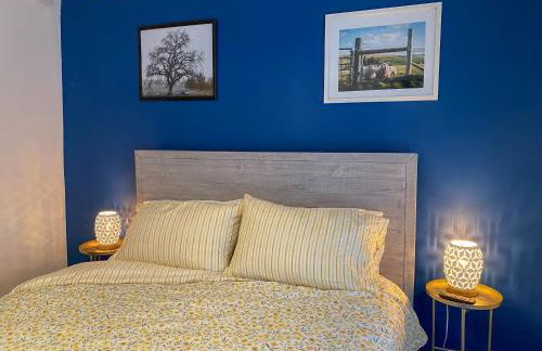 The Rose Terrace - Photo 26