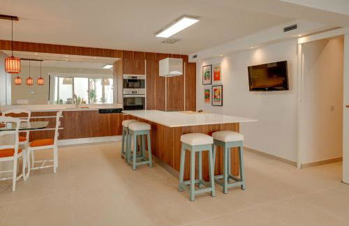 CICAS VILLA - Foto 27