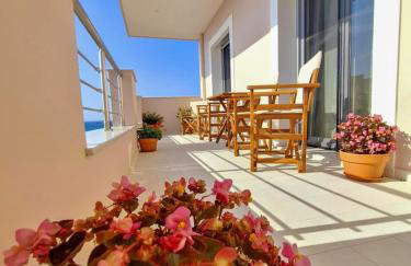 Iolia Samos Apartment - Foto 17