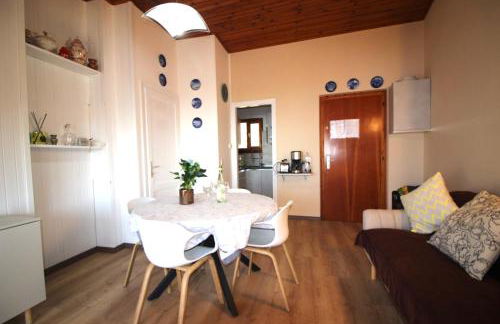 VISTA BELLA am Gardasee - Foto 7