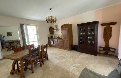 Casa Daniele - Foto 44