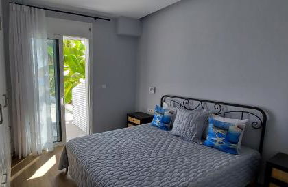 Beachfront Bliss - Foto 9