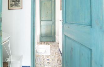 Capri magic house on the beach - Foto 28