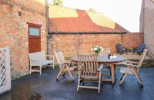 Dovecote Field House Farm - Photo 23