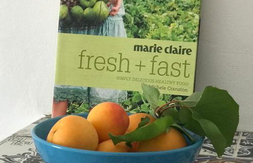 Unique Anoi House - In the Heart of Skyros Village - Foto 26