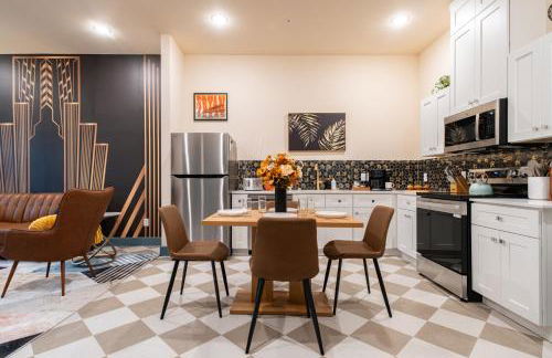 The Francesca - Apt 333 - Foto 28