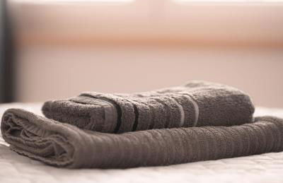 Modernes City-Apartment mit Blick in den Park und 2 Bäder H9 - Photo 6