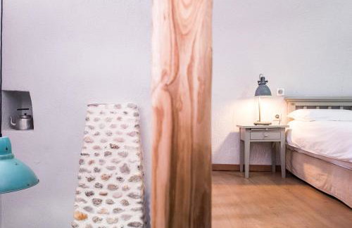 Avgonima Chios Spitakia Cottages - Photo 73