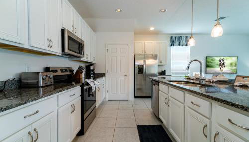 Providence Place S - Foto 5