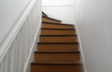 circuit expo zenith - Foto 44