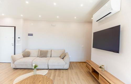 Luxury Seaside Escape - Coralia - Foto 21