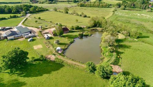 Wonderland Sussex - Foto 3