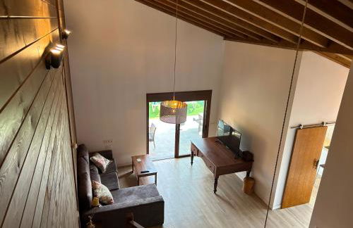 Villas Magnolia y Brezo - Foto 21