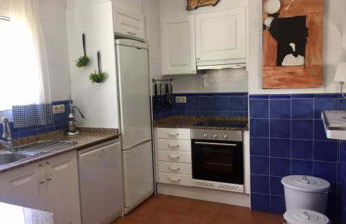 Villa Montesolana - Foto 9