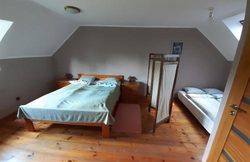 Natura Apartamenty - Foto 16