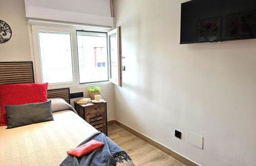 Puerto Chico Suite - Foto 57