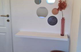 Family Oasis apartment Zukve - Foto 22