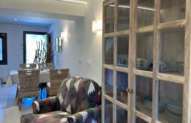 SUITES LA TEJA - Foto 7