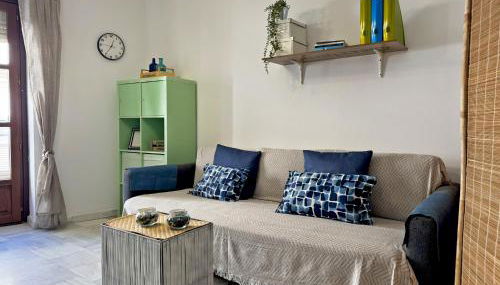 Apartamento Las Palmeras - Ole Solutions - Foto 4