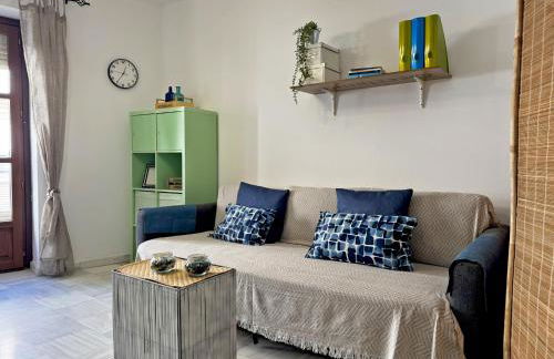 Apartamento Las Palmeras - Ole Solutions - Foto 4