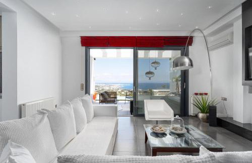 Villa La Bianca - Foto 8