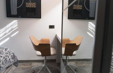 El Lagarto 1008 - Photo 22