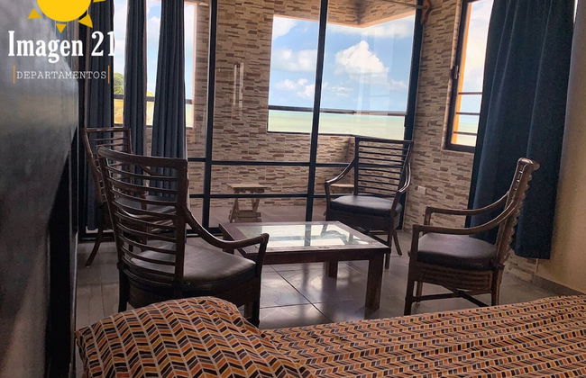 Imagen 21 Departamentos - Foto 34