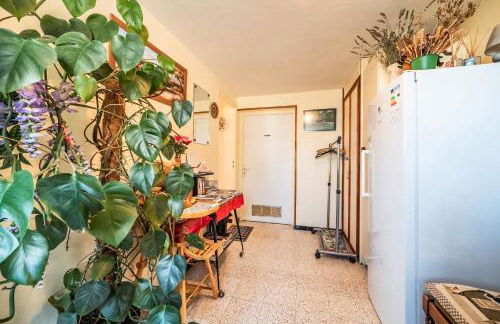 Les Hortensias - Foto 15