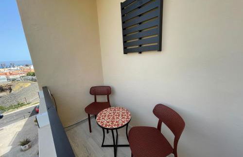 DREAM SCENE - Foto 62