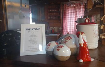 Vitina Number 5 House - Photo 43