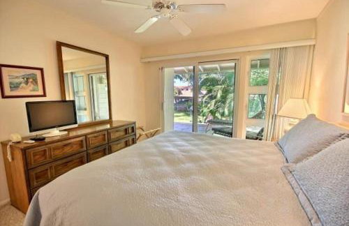 Puamana 80-4 Superior Garden View - Foto 16