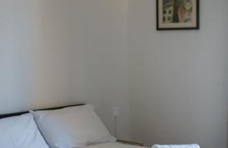 Cavaliere Suites Catania - Foto 33