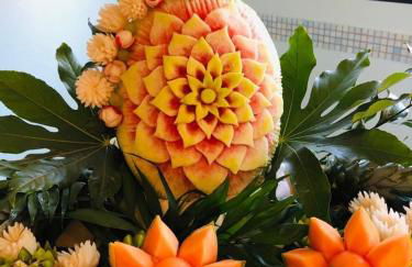 Appartamenti Montmartre - Foto 70