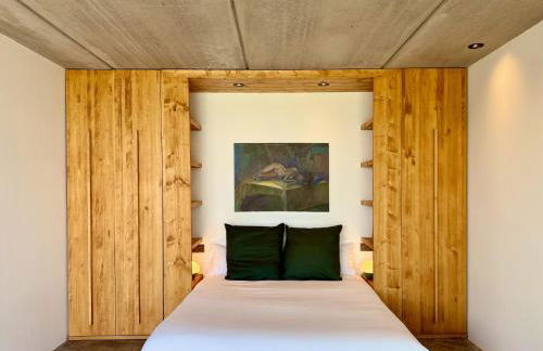 Canaryislandshost I Oliva - Photo 17